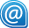 E-mail - ΠΟΔΗΛΑΤΟ